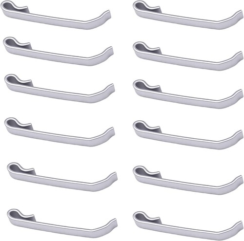 Pcs tool box drawer - pcs,