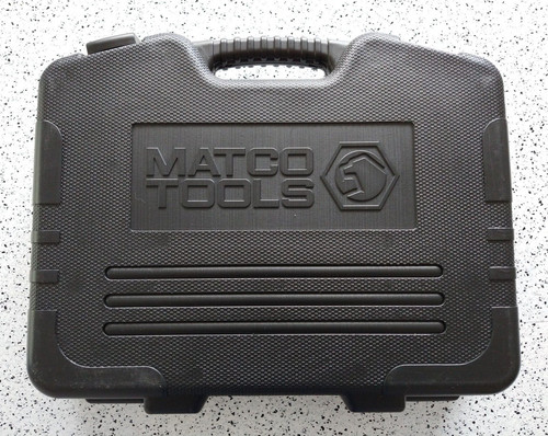 Matco tools bts23 brake tool - tools,