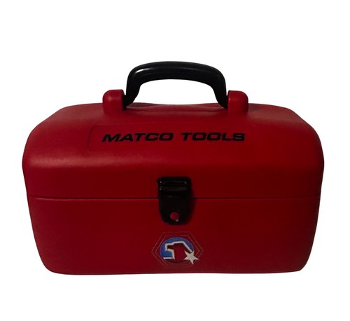 Ertl matco tools kids toy - tools,