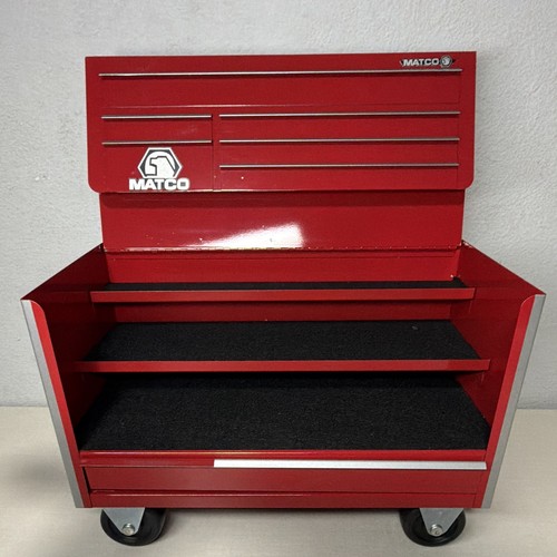 Matco tools red - tools, tool