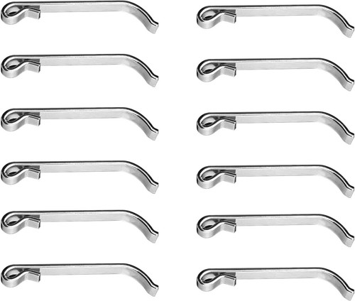 Pcs tool box - tool, slide