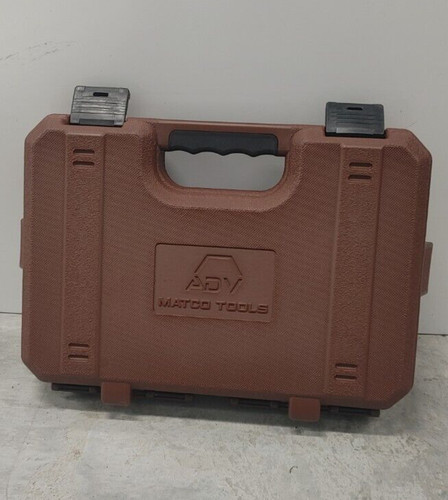 Matco tools adv sbpm266v - "adv",