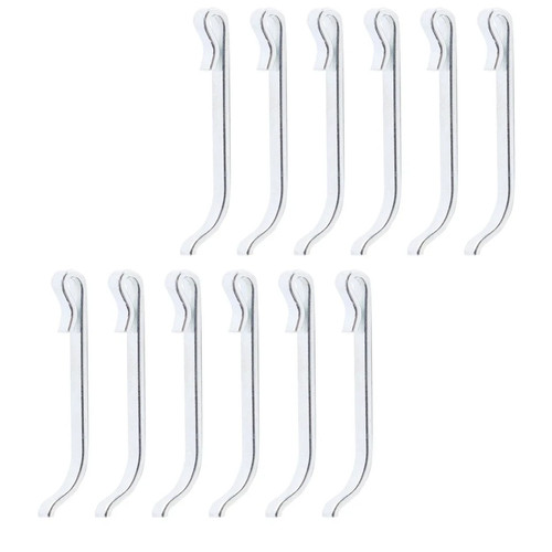 Pcs tool box drawer - pcs,
