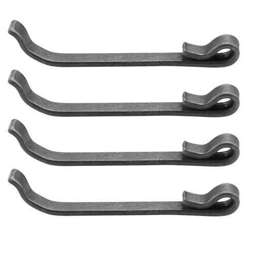 Pcs tool box drawer slide - pcs,