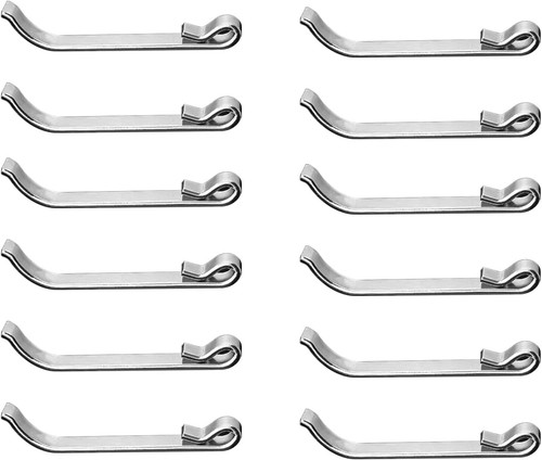 Pcs tool box drawer - pcs, slide